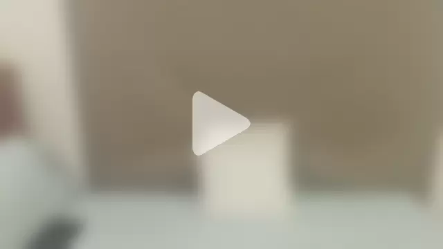 kimberlyjamexxx photo 1