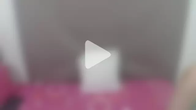 kimberlyjamexxx photo 26
