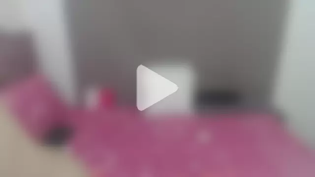 kimberlyjamexxx photo 22