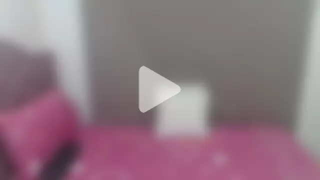 kimberlyjamexxx photo 21