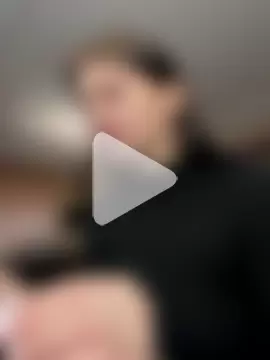 kimberlyy77 photo 26