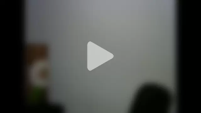 kimblaze122 photo 2