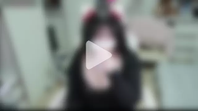 kimhyeona2005 photo 18