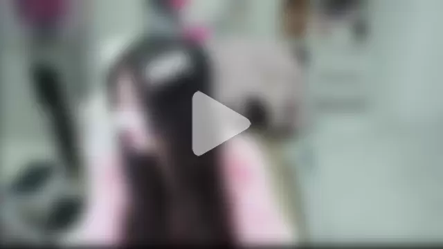 kimhyeona2005 photo 12