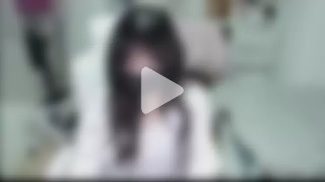 kimhyeona2005 photo 11