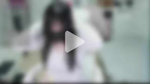 kimhyeona2005 photo 9