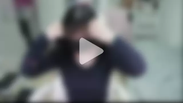 kimhyeona2005 photo 7