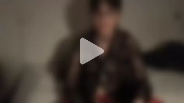 kimii222409 photo 27