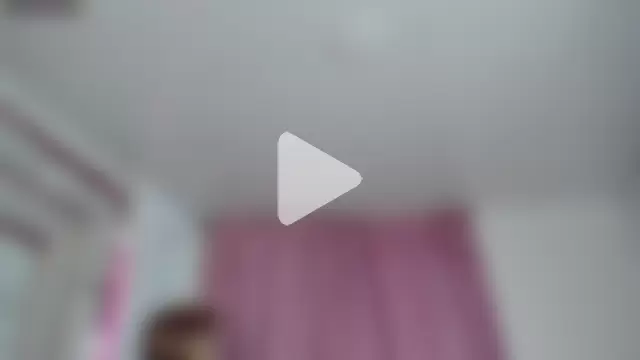 kimjonnes01 photo 23