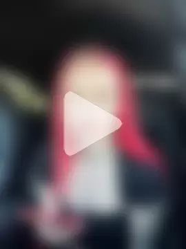 kimkatyrides photo 21