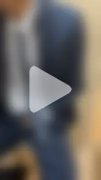 kimkim123123 photo 10