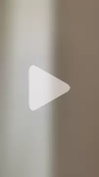 kimkim123123 photo 9