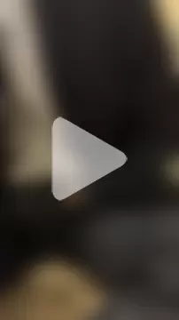 kimkim123123 photo 8