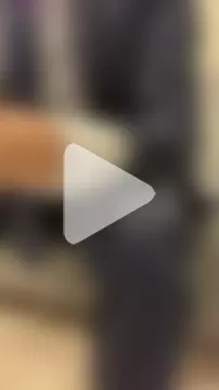 kimkim123123 photo 6