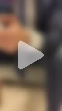 kimkim123123 photo 5