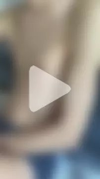 kimkim123123 photo 4