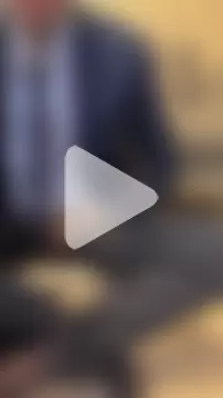 kimkim123123 photo 3