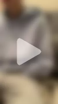 kimkim123123 photo 2