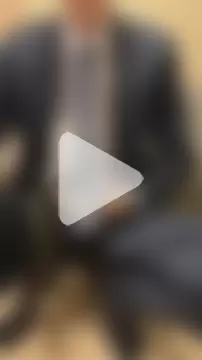 kimkim123123 photo 1