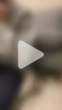 kimkim123123 photo 13