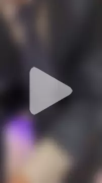 kimkim123123 photo 12