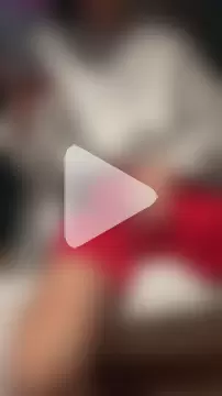 kimkim123123 photo 10