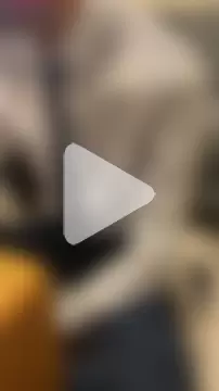 kimkim123123 photo 9