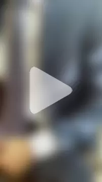 kimkim123123 photo 8