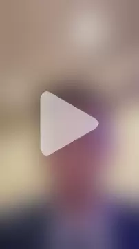 kimkim123123 photo 6