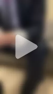 kimkim123123 photo 5