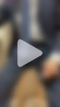 kimkim123123 photo 3