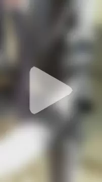 kimkim123123 photo 2