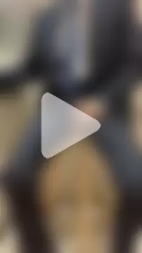 kimkim123123 photo 1