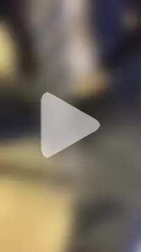 kimkim123123 photo 15