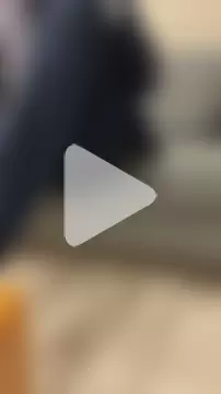 kimkim123123 photo 16