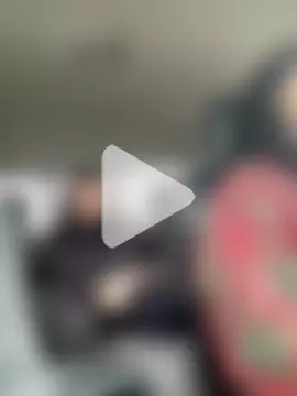 kimmiakiss22 photo 22