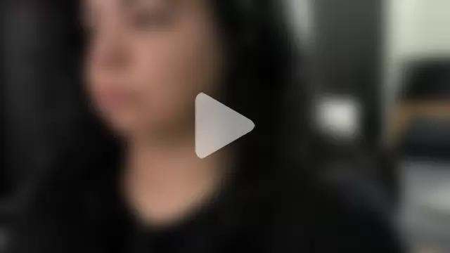 kimmiakiss22 photo 19