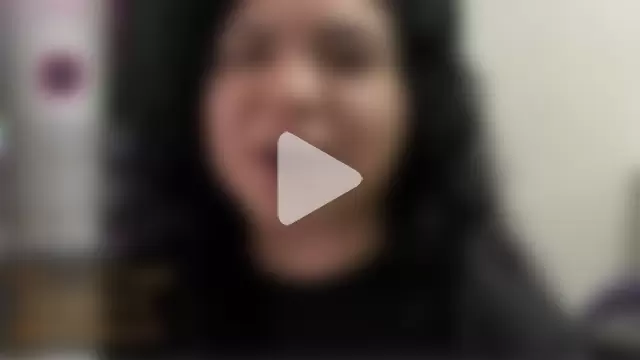 kimmiakiss22 photo 15