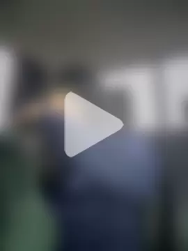 kimmiakiss22 photo 14