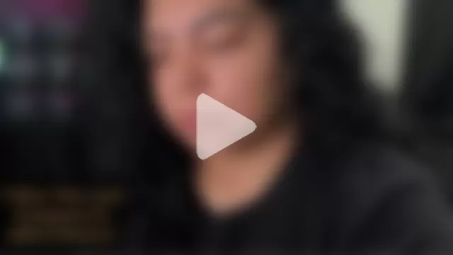 kimmiakiss22 photo 11