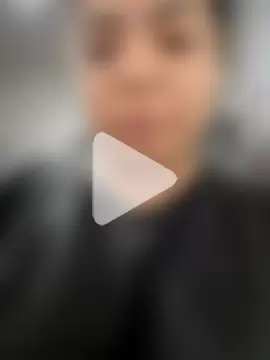 kimmiakiss22 photo 1