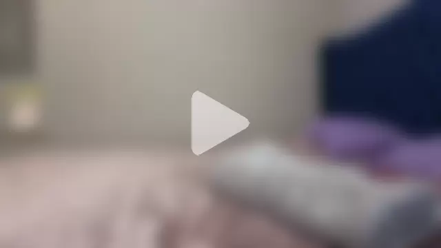 kimmie_meow photo 27