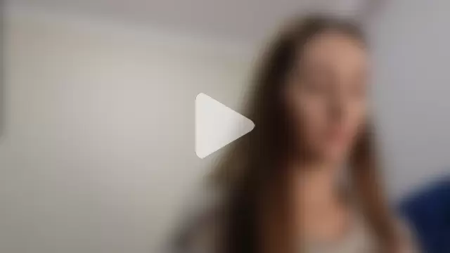 kimmie_meow photo 22