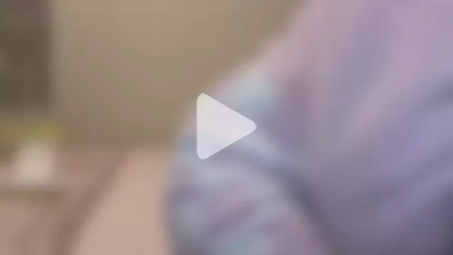 kimmie_meow photo 20