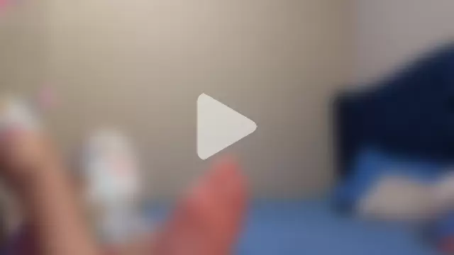 kimmie_meow photo 10