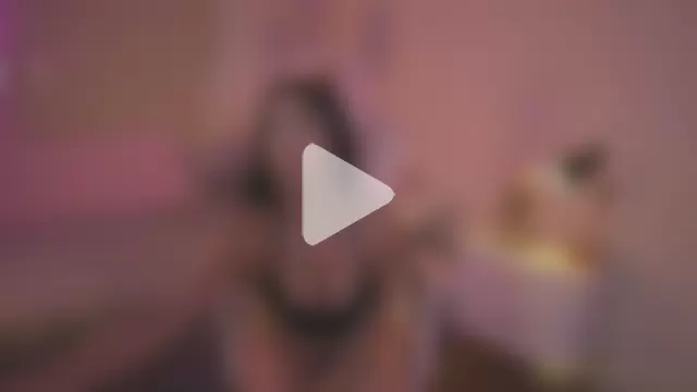 kimmy__sweet photo 15