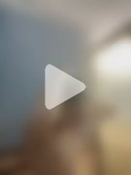 kimmy_vegga2 photo 30