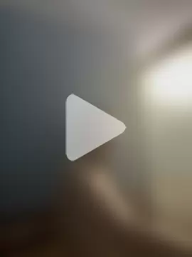 kimmy_vegga2 photo 29