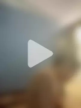 kimmy_vegga2 photo 28