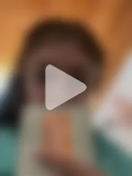 kimmy_vegga2 photo 19